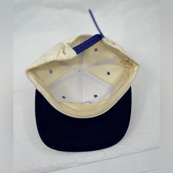 Alaska The Last Frontier Cap
Flying Eagle Logo Baseball Cap Hat Adj. Mens Size - Picture 5 of 5